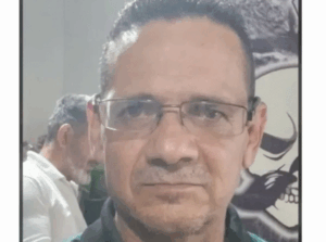 El sobrino decapitó a un educador en su casa en Escuque