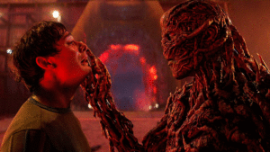El universo de Stranger Things crece con un nuevo spin-off