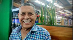 Elimine las leyes de conmoción y del odio