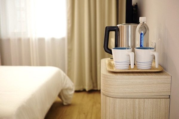 En 2025 Ocupación hotelera fue impulsada por eventos religiosos y de entretenimiento