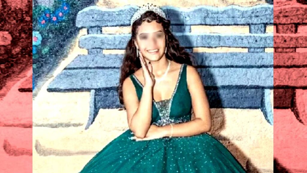 En Brasil adolescente venezolana tomó ginebra adulterada y murió