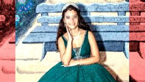 En Brasil adolescente venezolana tomó ginebra adulterada y murió