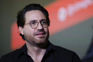 «En Venezuela se sobrevive mientras se resiste», dice el actor Édgar Ramírez en México – AlbertoNews