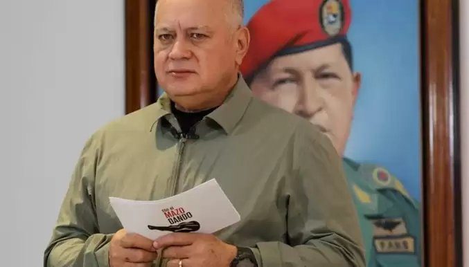 En las excarcelaciones no hay institución extraña
