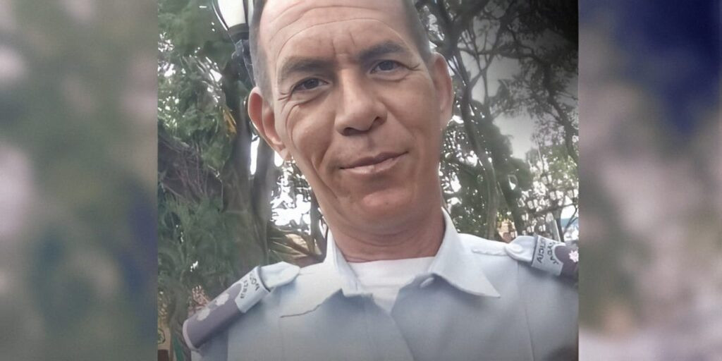 Encuentro Ciudadano exige liberación inmediata de todos los presos políticos tras muerte de Edison Torres - AlbertoNews