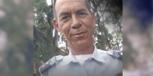 Encuentro Ciudadano exige liberación inmediata de todos los presos políticos tras muerte de Edison Torres - AlbertoNews