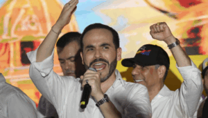 Encuesta o sondeo prohibido: ¿AtlasIntel y Semana violaron la ley electoral?