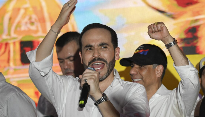 Encuesta o sondeo prohibido: ¿AtlasIntel y Semana violaron la ley electoral?