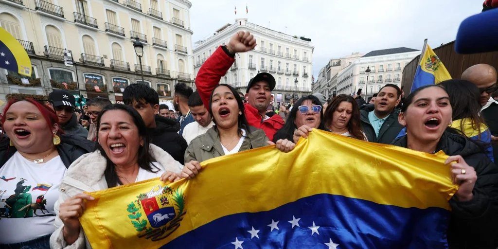 Escribir esta crónica clavetea el ataúd de mi propia esperanza