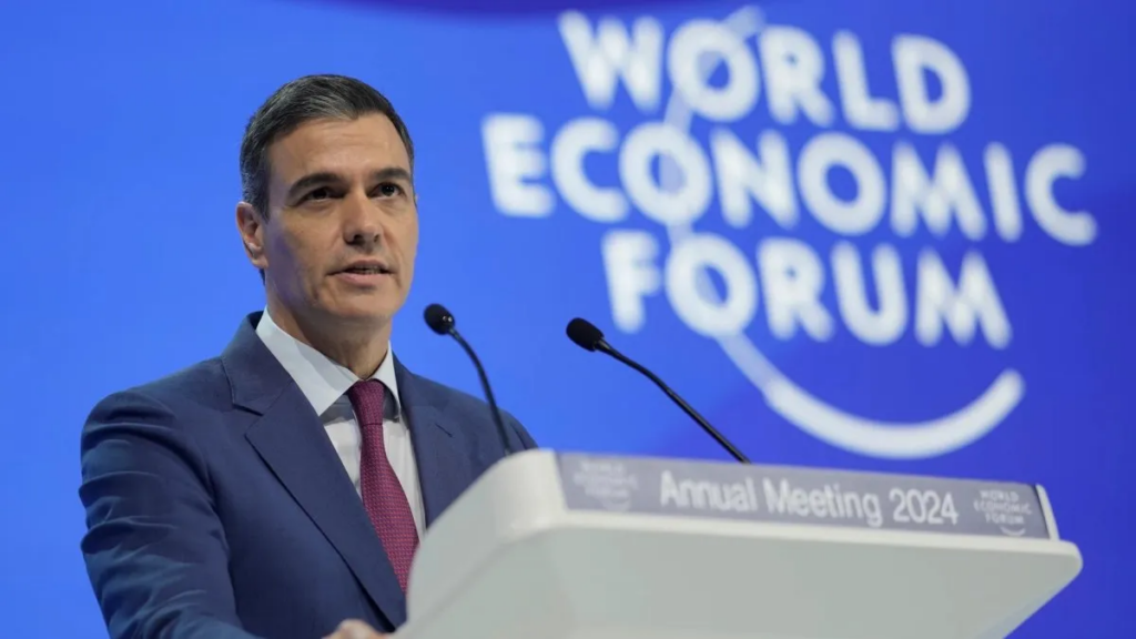 España regularizará a medio millón de inmigrantes de forma extraordinaria