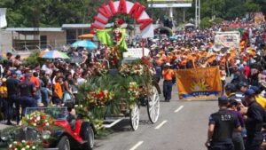 Esperan 3.800 participantes en la Feria de San Sebastián