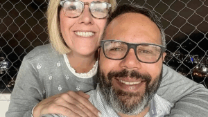 Rafael Tudares Bracho