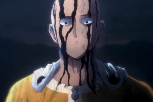 Esta animación de 15 minutos de One Punch Man hecha por varios fans acaba de dejar por los suelos a toda la tercera temporada del anime