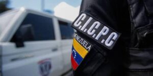 Estafaba a taxistas con falsas capturas de pantalla
