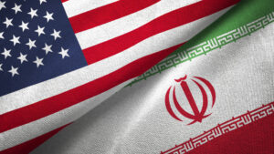 Estas son las condiciones de EE.UU. para un acuerdo con Irán