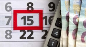 Estas son las fechas clave para aprovechar las mejores cuentas remuneradas sin vinculación