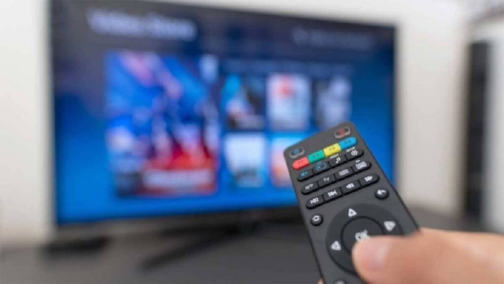 Estas son las tarifas de Simple para enero de 2026