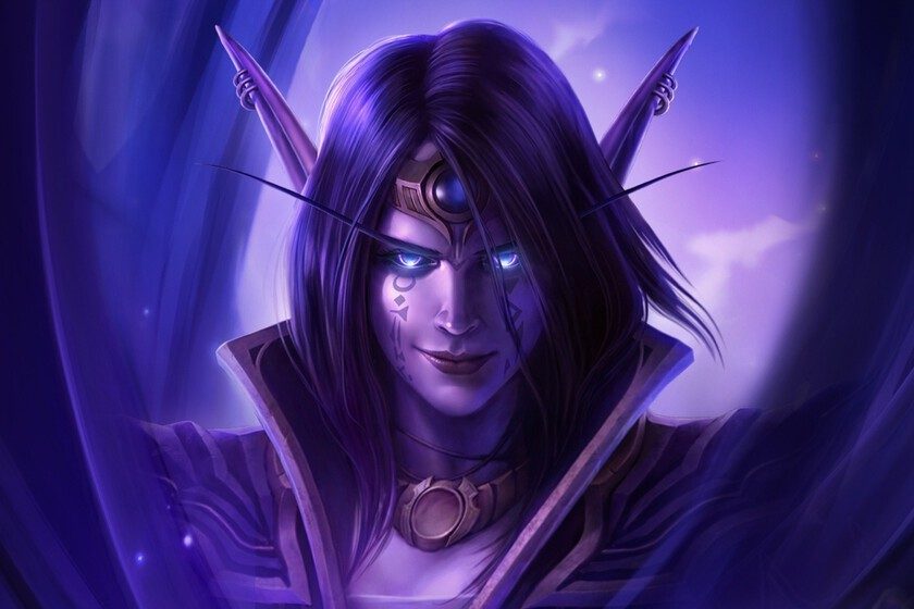 Este jugador de World of Warcraft convirtió un fallo del juego en la broma perfecta, aunque Blizzard no lo encontró tan gracioso