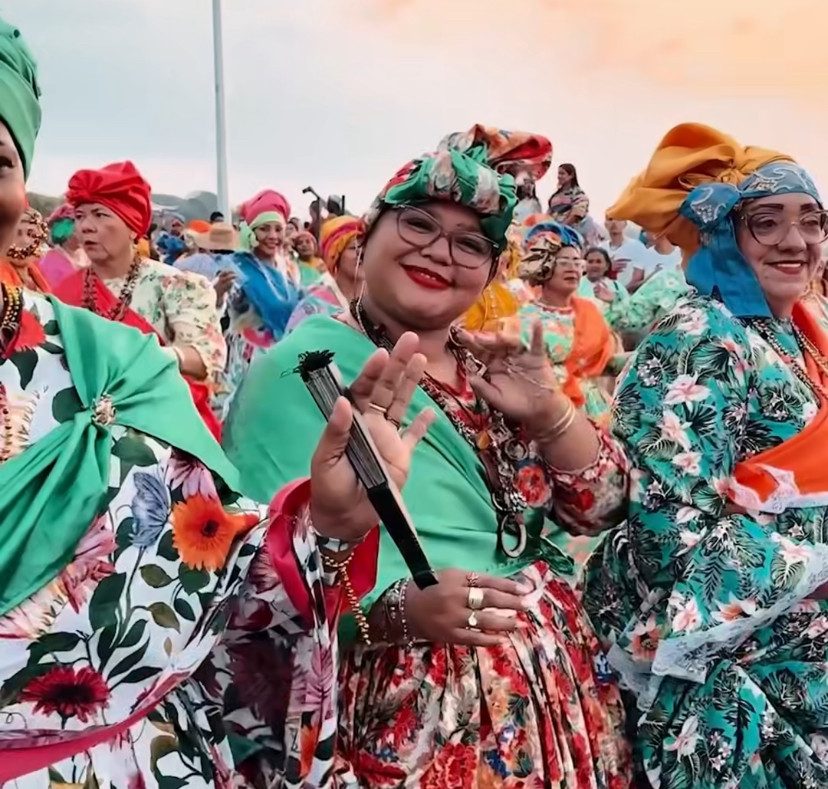 Este sábado iniciará el grito oficial del Carnaval en El Callao – Diario El Luchador