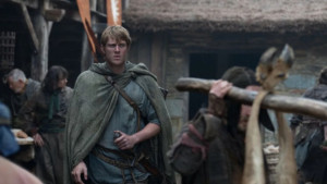 Esto dice la crítica de la serie ‘El caballero de los siete reinos’ que llega a HBO y está ligada al universo de ‘Game of Thrones’