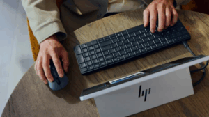 Estos son los mejores gadgets en el CES 2026