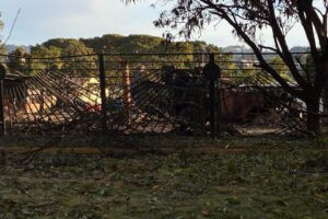 Estos son los nombres de 18 víctimas que dejaron los bombardeos en Venezuela