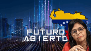 Estos son los pasos que hay que dar para facilitar una transición