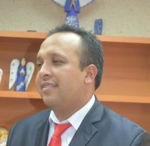 Exalcalde de Cocorote murió ahogado en Cayo Sombrero