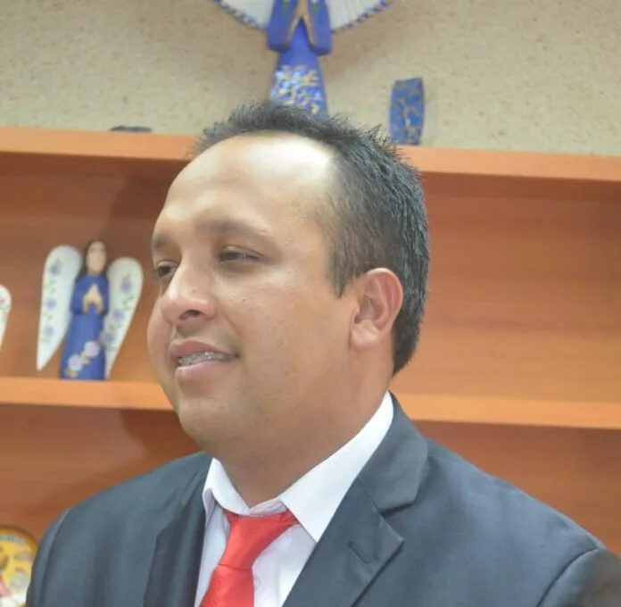 Exalcalde de Cocorote murió ahogado en Cayo Sombrero