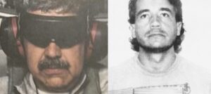 Excapo del Cartel de Medellín describió cómo es el aislamiento en la prisión en la que está Maduro – AlbertoNews