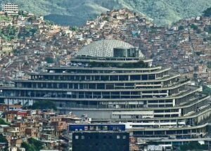 Didelis Corredor excarcelaciones Helicoide