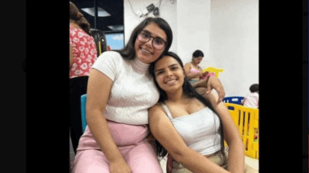 Emprendedoras libres