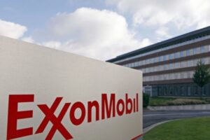 Exxon Mobil no descarta el regreso y podría enviar un equipo de evaluación a Venezuela – Diario El Luchador