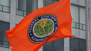 FAA elimina restricciones aéreas sobre Venezuela tras anuncio de Trump