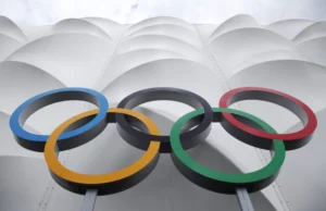 FIFA distribuyó los cupos para torneos de los JJOO de Los Ángeles 2028
