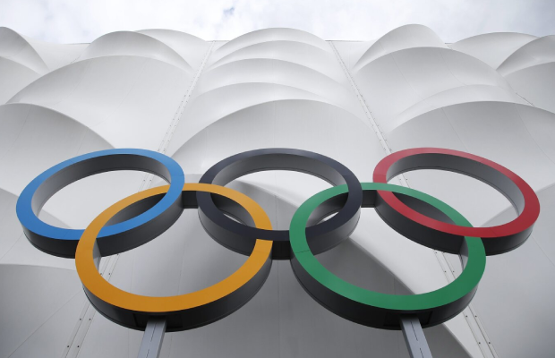 FIFA distribuyó los cupos para torneos de los JJOO de Los Ángeles 2028