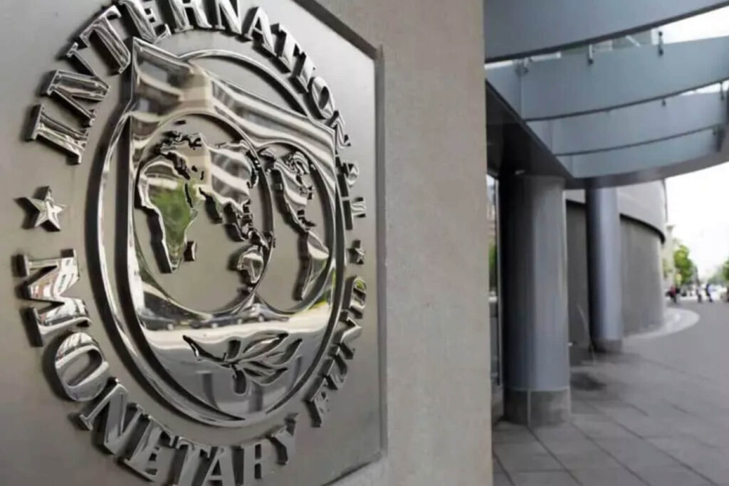 FMI advirtió inflación persistente en Venezuela pese a crecimiento económico "estable" en Latinoamérica