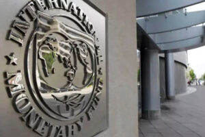 FMI advirtió inflación persistente en Venezuela pese a crecimiento económico "estable" en Latinoamérica