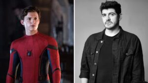 Falleció a los 38 años Alexis Ortega, la voz latinoamericana de Spiderman – AlbertoNews