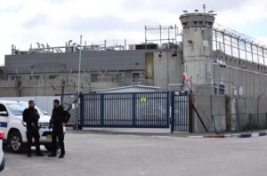 Familiares de tres mexicanos detenidos en Venezuela denuncian violaciones de derechos humanos – AlbertoNews