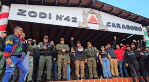 Fanb realiza cambios en las Zodi y Redi