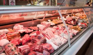 Fedenaga impulsa inventario nacional para optimizar el suministro de carne en Venezuela
