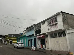 Feminicidio enluta al municipio Ayacucho