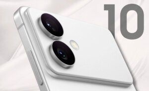 Filtradas las 10 mejoras del Samsung Galaxy S26 Ultra, ¿merecerá la pena?