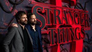 Final de «Stranger Things» pudo haber sido escrito con ChatGPT