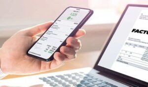 Financiamiento digital en 2025 creció 250% en Venezuela