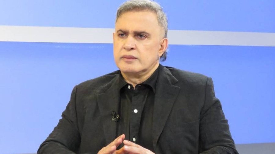 Fiscal General resalta atención de 4.521.983 personas durante su gestión