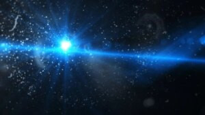 Físicos lograron convertir el caos cuántico en algo sorprendentemente útil