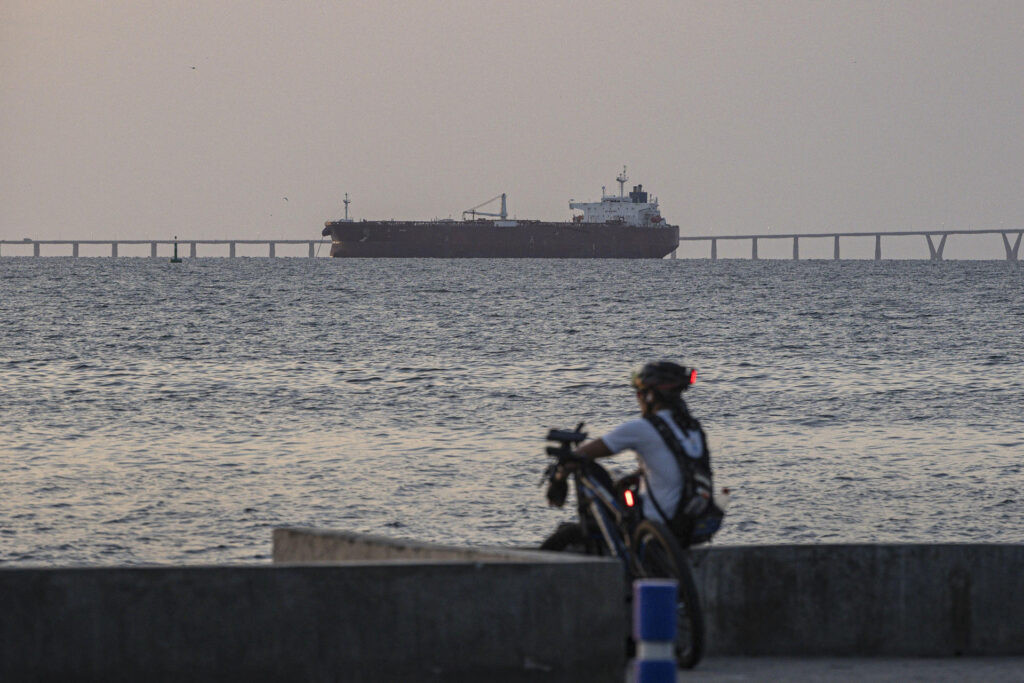 Fondo de inversión busca captar dos mil millones de dólares para proyectos petroleros en Venezuela