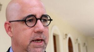 Foro Penal actualiza cifra: Van 139 excarcelaciones